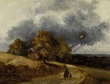 {L'Orage}