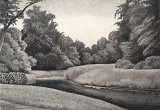 Rein Dool, {Domaine Dordwijk, Dordrecht}, 2015
