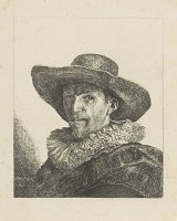 Graveur anonyme